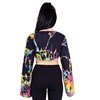 Tops Femme FABLE Noir