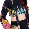 Tops Femme FABLE Noir