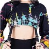 Tops Femme FABLE Noir