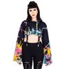 Tops Femme FABLE Noir