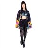 Tops Femme FABLE Noir