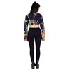 Tops Femme FABLE Noir