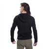 Polos Homme FAUSTUS Noir