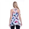 Vestes Femme FEATHER FLOCK 