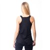 Vestes Femme FOREST FOX Noir