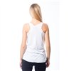 Vestes Femme FOREST FOX Blanc