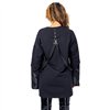 Tops Femme FLAMETHROWER Noir