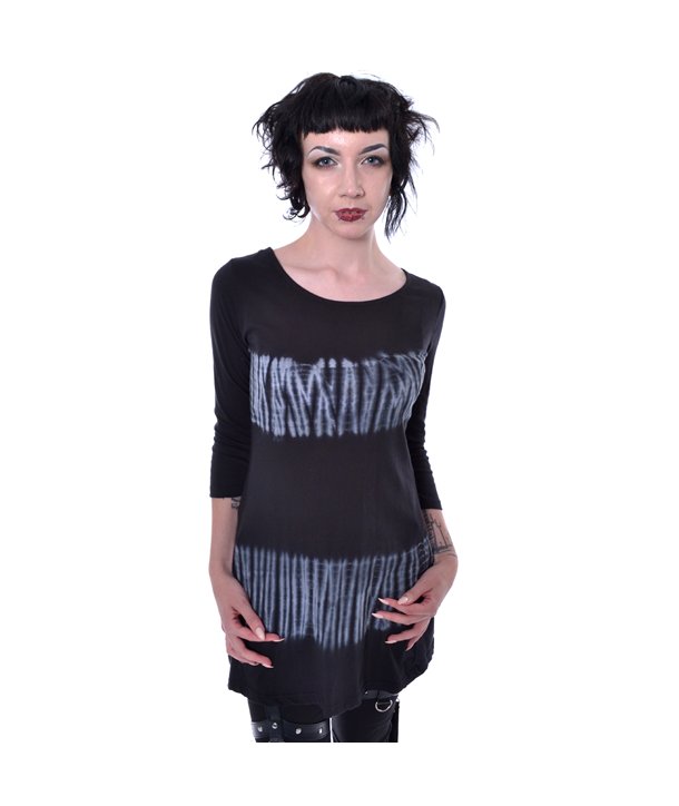 Tops Femme FLOW Noir