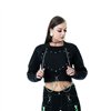 Tops Femme FLORENCIA Noir