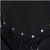 Tops Femme FLORENCIA Noir