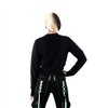 Tops Femme FLORENCIA Noir
