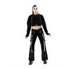 Tops Femme FLORENCIA Noir