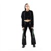 Tops Femme FLORENCIA Noir