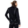 Chemises Homme FORREST Noir