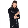Chemises Homme FORREST Noir