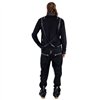 Chemises Homme FORREST Noir
