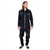 Chemises Homme FORREST Noir