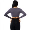 Tops Femme FRANCESCA Gris