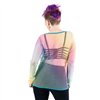 Tops Femme FUTURE Pastel 