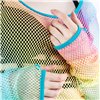 Tops Femme FUTURE Pastel 