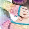 Tops Femme FUTURE Pastel 