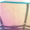 Tops Femme FUTURE Pastel 