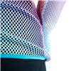 Tops Femme FUTURE Pastel 