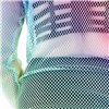 Tops Femme FUTURE Pastel 
