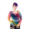 Tops Femme FUTURE 