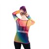 Tops Femme FUTURE 