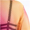 Tops Femme FUTURE 