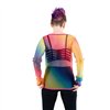 Tops Femme FUTURE 