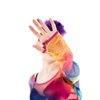 Tops Femme FUTURE 