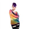 Tops Femme FUTURE 