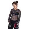 Tops Femme FUTURE Noir
