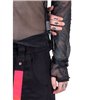 Tops Femme FUTURE Noir