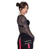 Tops Femme FUTURE Noir