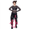 Tops Femme FUTURE Noir