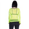 Tops Femme FUTURE Vert