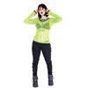 Tops Femme FUTURE Vert