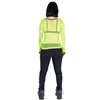 Tops Femme FUTURE Vert