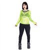 Tops Femme FUTURE Vert