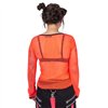Tops Femme FUTURE Orange