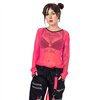 Tops Femme FUTURE Rose