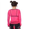 Tops Femme FUTURE Rose