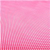 Tops Femme FUTURE Rose
