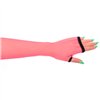 Tops Femme FUTURE Rose