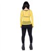 Tops Femme FUTURE Jaune