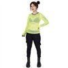Tops Femme FUTURE Jaune