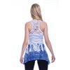 Vestes Femme FLUTTER WAVES 